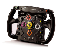 Thrustmaster Ferrari F1 Add on - 244266 - zdjęcie 2